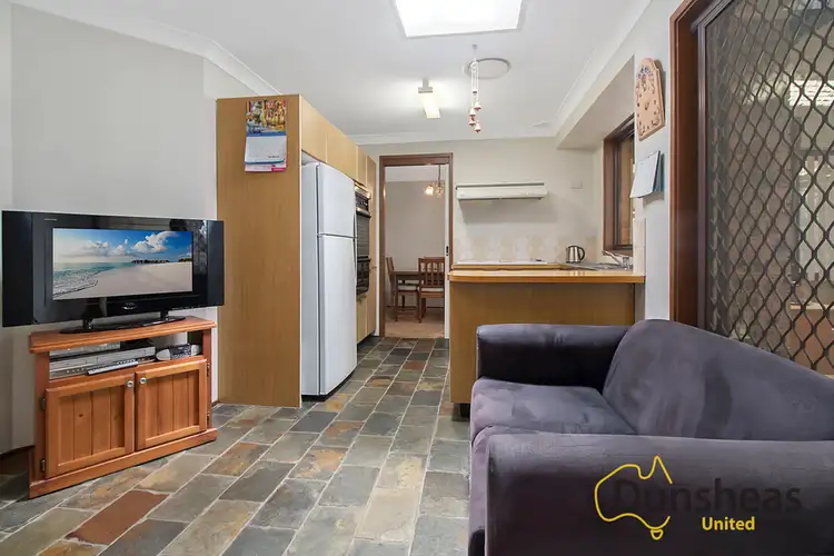 Third view of Homely house listing, 2 Fergusson Street, Glenfield NSW 2167