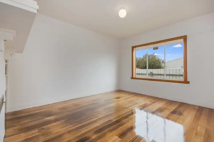 Fourth view of Homely house listing, 15 Jellico Street, Mowbray TAS 7248