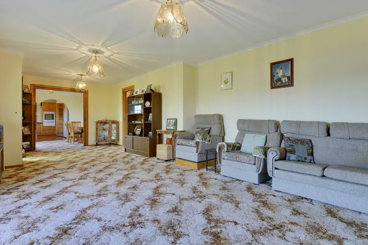 Fifth view of Homely house listing, 56 Arthur Highway, Dunalley TAS 7177