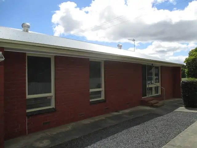 Second view of Homely house listing, 28 Lachlan Crescent, Mount Gambier SA 5290