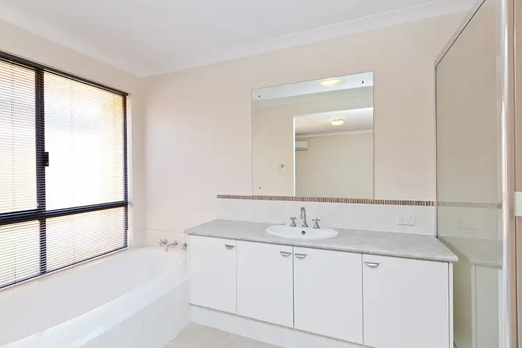 Seventh view of Homely house listing, 28 Wiltshire Avenue, Thornlie WA 6108