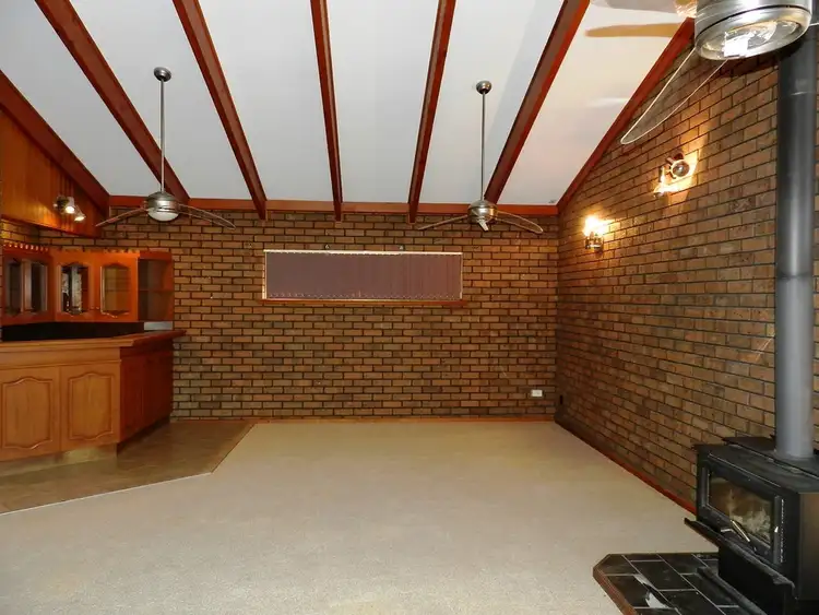 Fifth view of Homely house listing, 27 Mutton Road, Monash SA 5342