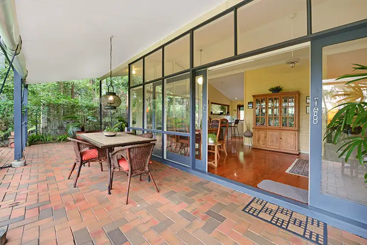Sixth view of Homely house listing, 2 Bates Drive, Kareela NSW 2232