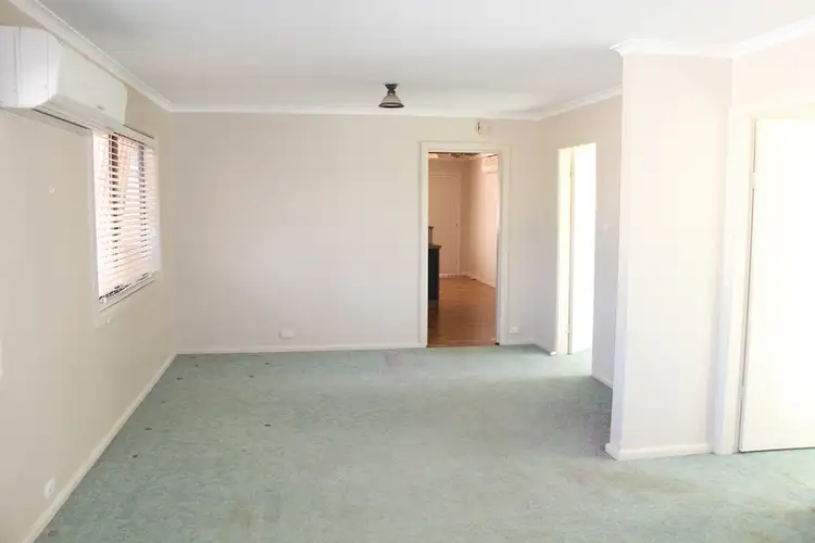 Third view of Homely house listing, 15 Todd Road, Lake Wyangan NSW 2680
