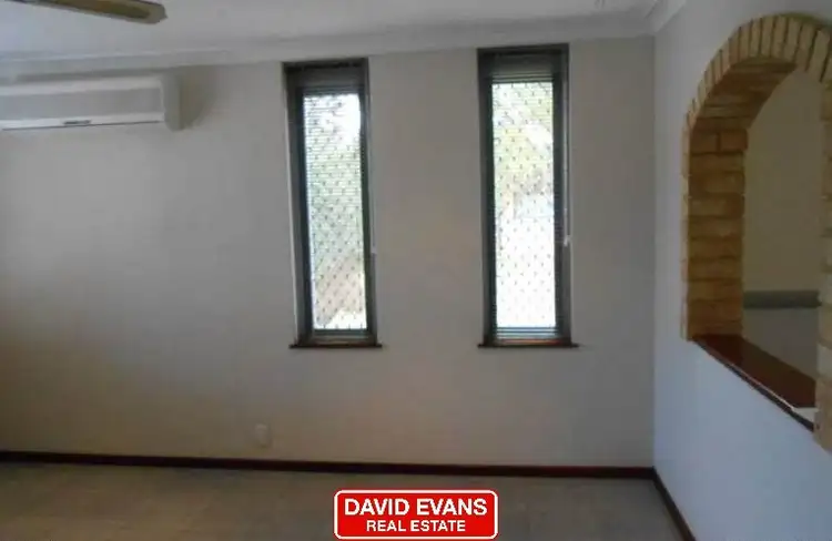 Fifth view of Homely house listing, 20 Clarkside Court, Wanneroo WA 6065