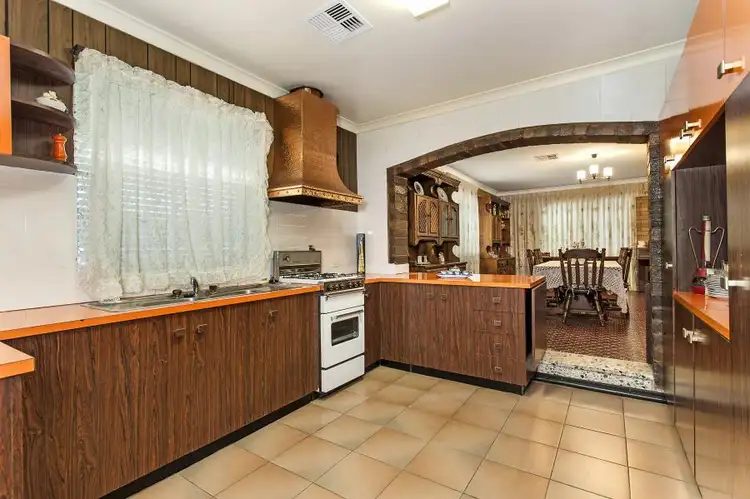 Fourth view of Homely house listing, 216 Edgar Street, Condell Park NSW 2200