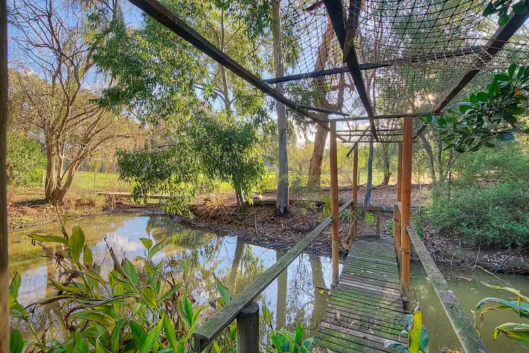 Second view of Homely house listing, 39 Weld Road, Capel WA 6271