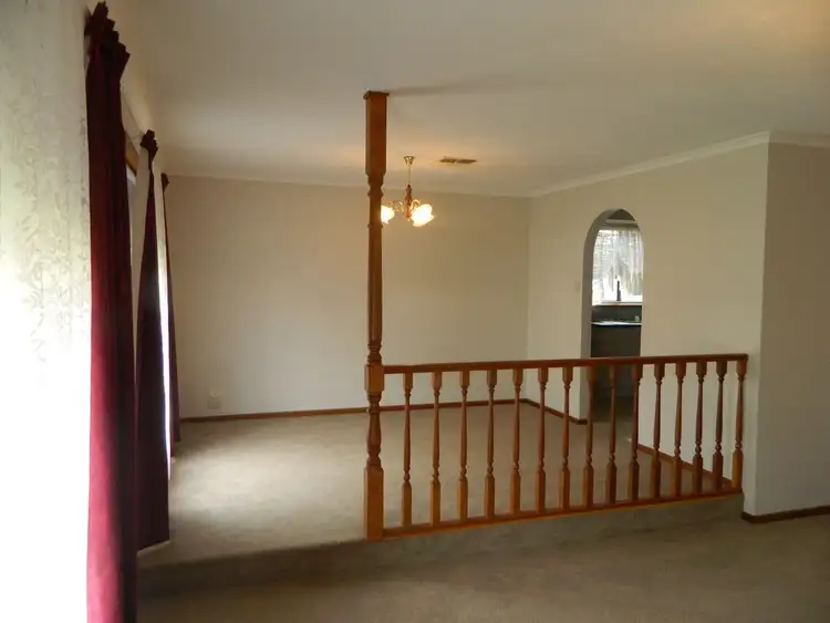Fourth view of Homely house listing, 7 Knight Street, Willaston SA 5118