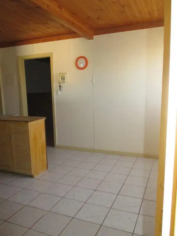Seventh view of Homely house listing, Lot 669 Faehrmann Drive, Andamooka SA 5722