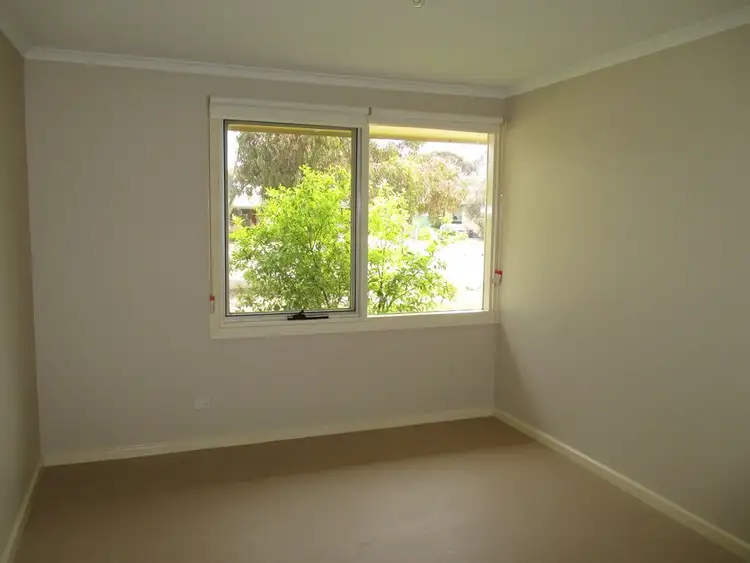 Fifth view of Homely house listing, 66 Homburg Drive, Murray Bridge SA 5253