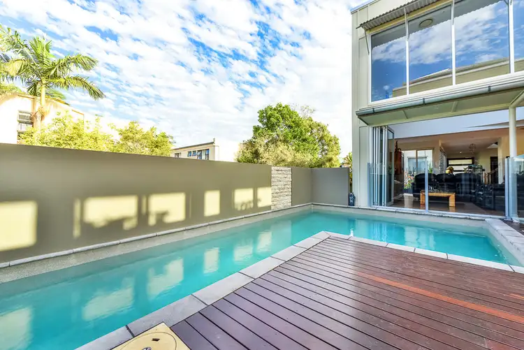 36 Hilton Tce, Tewantin QLD 4565
