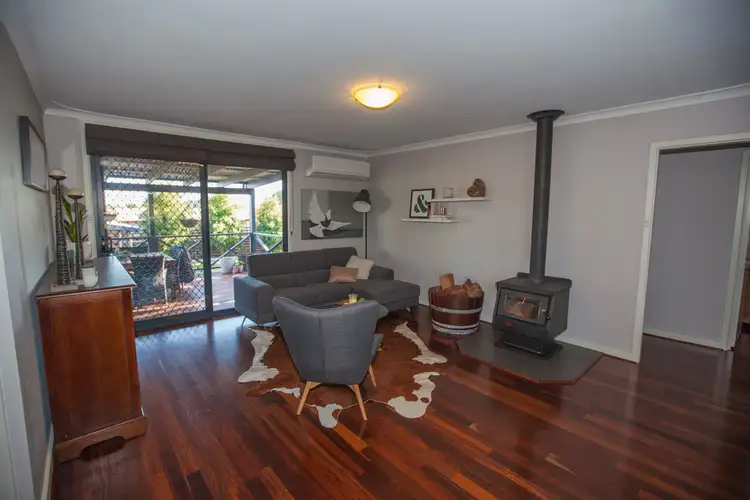 Sixth view of Homely house listing, 29 Crowea Street, Manjimup WA 6258