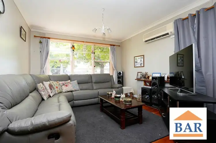 Third view of Homely house listing, 2 Narooma Street, Norlane VIC 3214