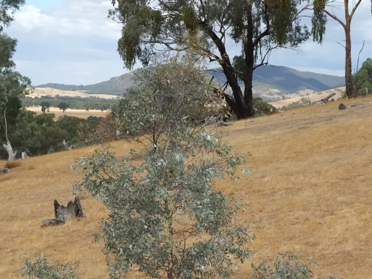 Seventh view of Homely rural property listing, 88D & 89D Government Road, Moonambel VIC 3478
