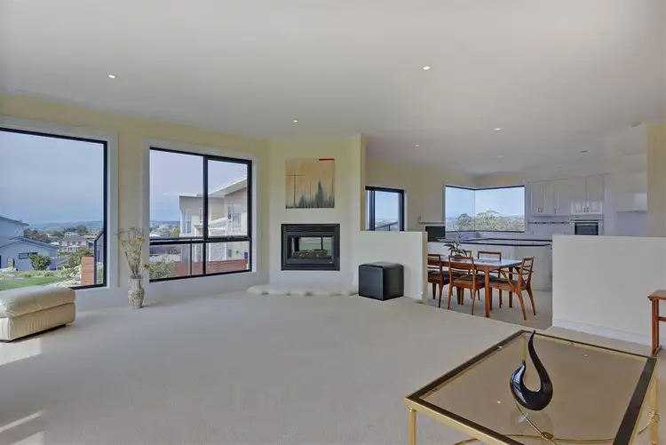 Second view of Homely house listing, 160 Upper Maud Street, West Ulverstone TAS 7315