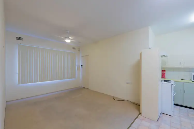 3/106 Kiora road, Miranda NSW 2228