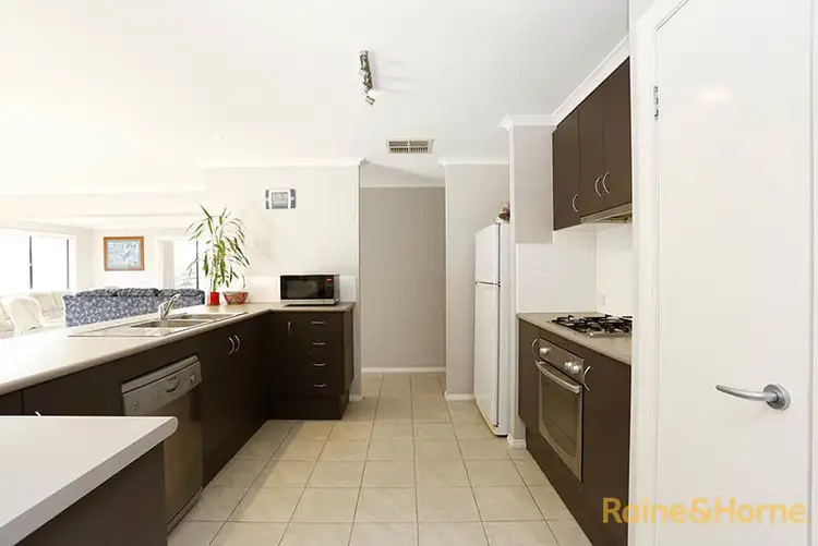 Sixth view of Homely house listing, 32 Sussex Avenue, Cranbourne North VIC 3977