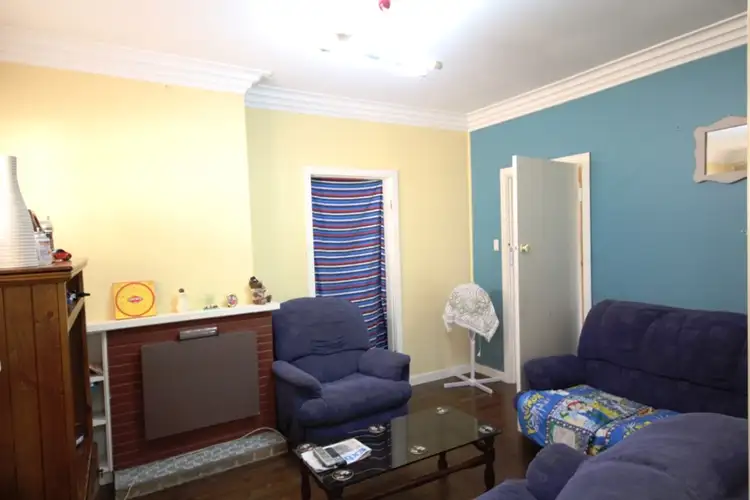 Third view of Homely house listing, 88 High Street, Taree NSW 2430