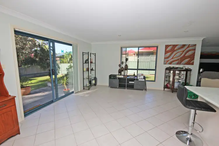 Fifth view of Homely house listing, 43 Flinders Drive, Laurieton NSW 2443