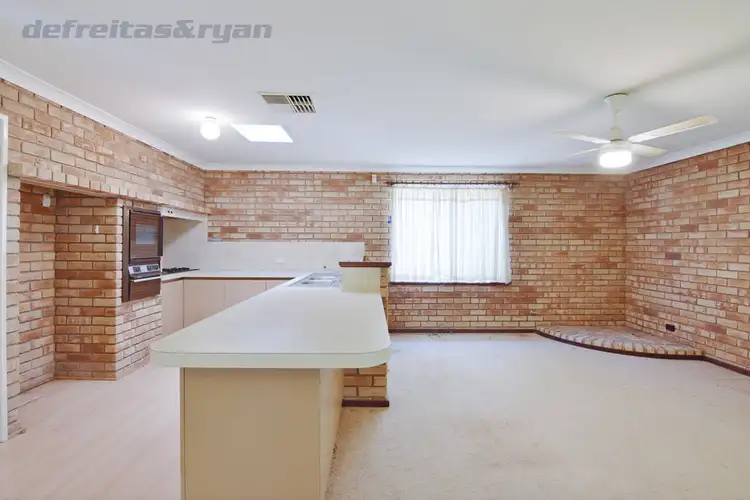Sixth view of Homely house listing, 27 Pelican Ramble, Yangebup WA 6164