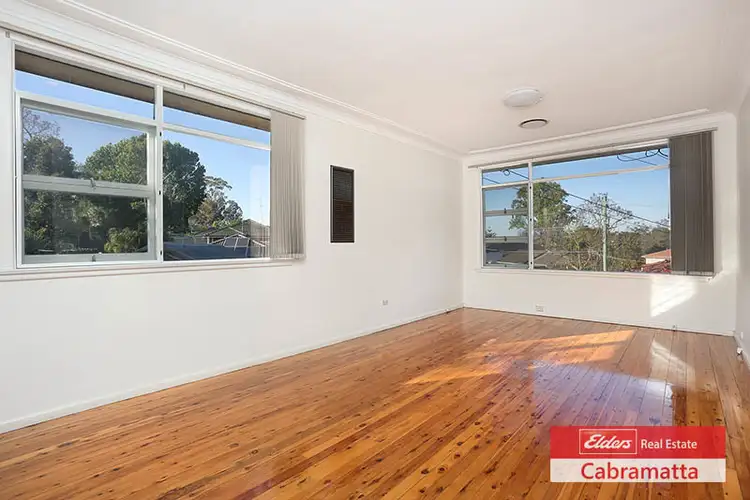 Main view of Homely house listing, 10 Links Avenue, Cabramatta NSW 2166