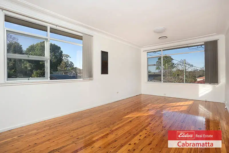 Main view of Homely house listing, 10 Links Avenue, Cabramatta NSW 2166