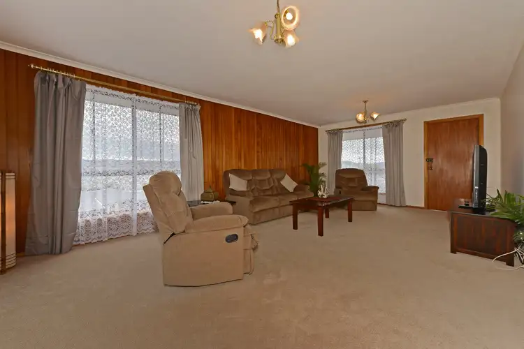 Fourth view of Homely house listing, 5 Waterview Court, Midway Point TAS 7171