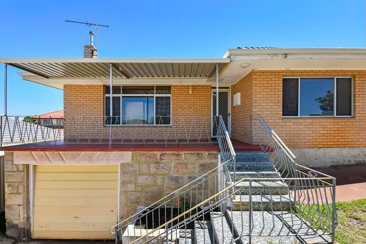 Fourth view of Homely house listing, 3 Bayswater Street, Bedford WA 6052