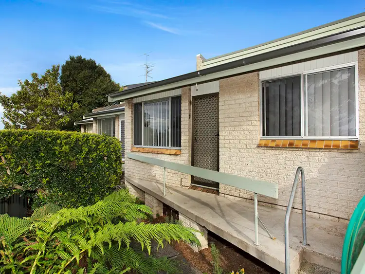 Main view of Homely unit listing, 7/80 Collins Street, Kiama NSW 2533