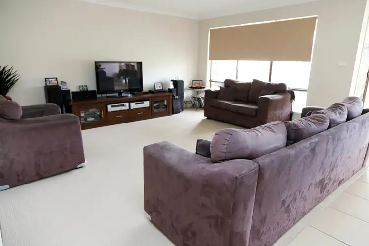 Sixth view of Homely house listing, 3 Verri Street, Griffith NSW 2680