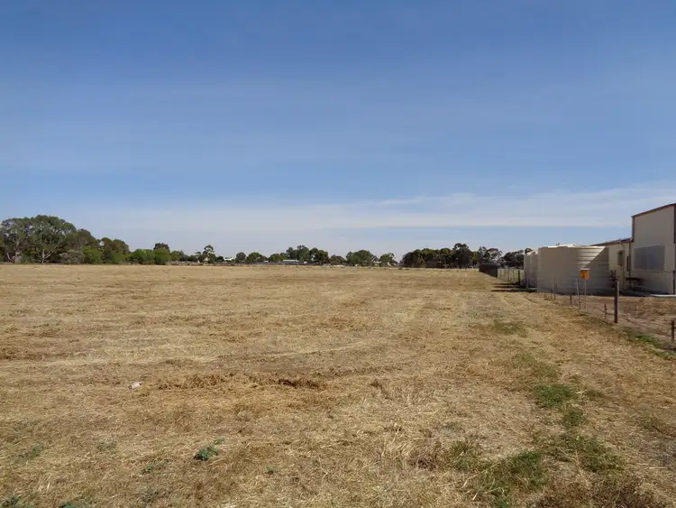 Sixth view of Homely land listing, 8 Bailey Road West, Two Wells SA 5501
