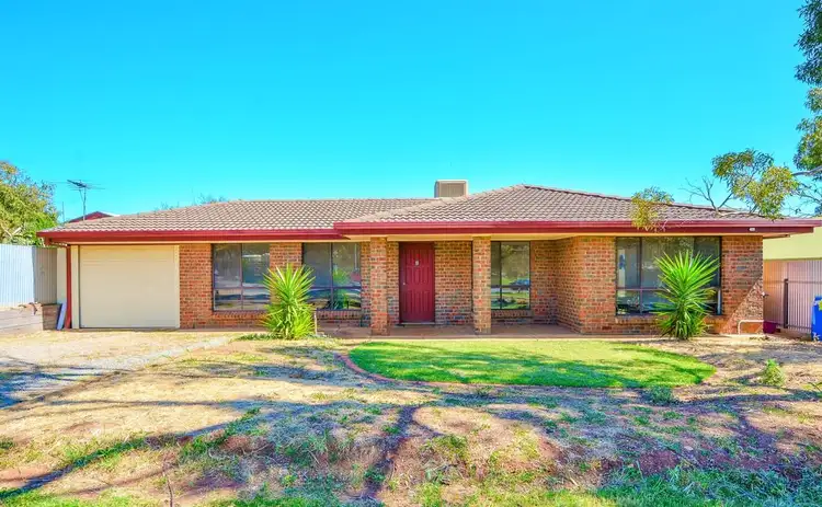Main view of Homely house listing, 4 Parkway Drive, Maslin Beach SA 5170