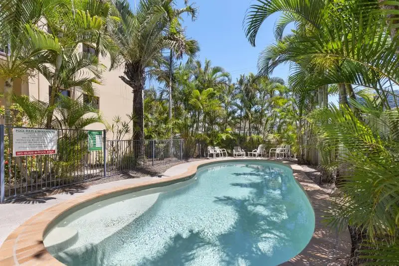 Main view of Homely unit listing, 14 Miles Street, Kirra QLD 4225