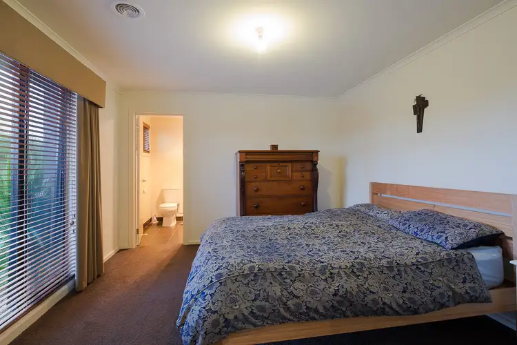Third view of Homely house listing, 31 McKellar Drive, Miners Rest VIC 3352