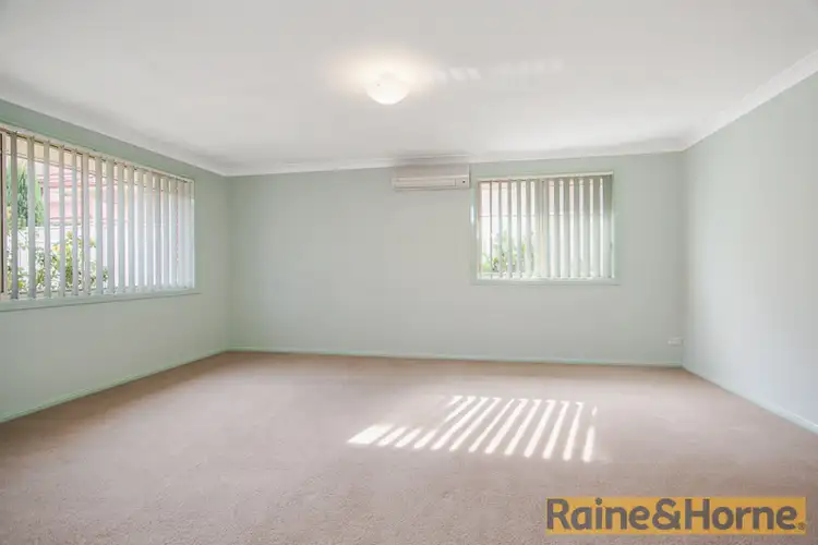 Seventh view of Homely townhouse listing, 4/622 George Street, South Windsor NSW 2756