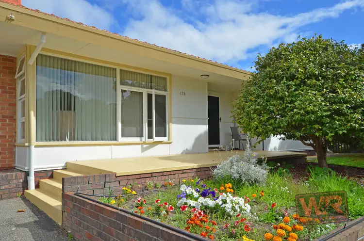 Third view of Homely house listing, 179 Middleton Road, Mount Clarence WA 6330