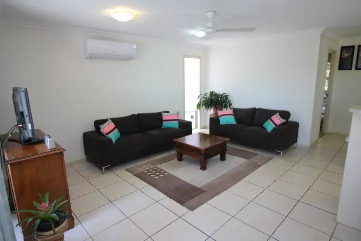 Fifth view of Homely house listing, 3/137 Olsen Ave, Labrador QLD 4215