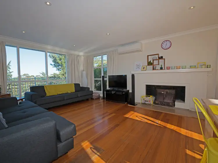 Fourth view of Homely house listing, 1 Riawena Road, Montagu Bay TAS 7018