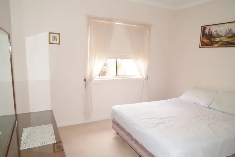 Seventh view of Homely house listing, 1 Aidan Close, Griffith NSW 2680