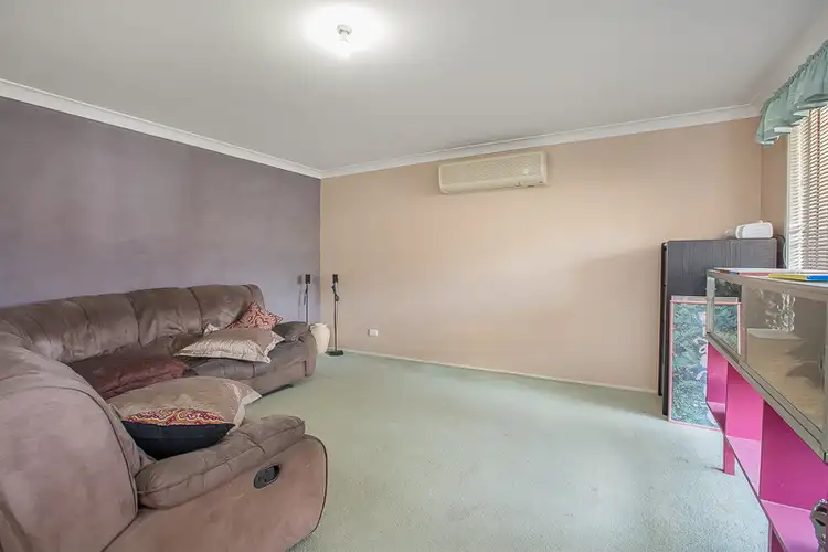 Fifth view of Homely house listing, 20 Lenola Crescent, Blue Haven NSW 2262
