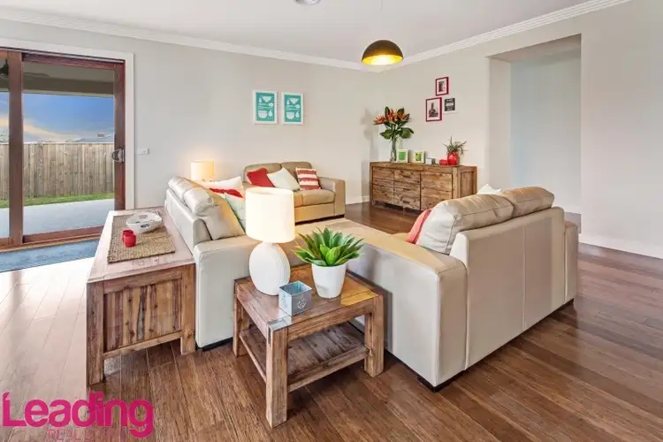 Sixth view of Homely house listing, 1 Sully Court, Diggers Rest VIC 3427