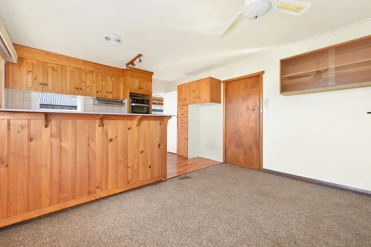 Fourth view of Homely house listing, 37 Clark Street, Mowbray TAS 7248