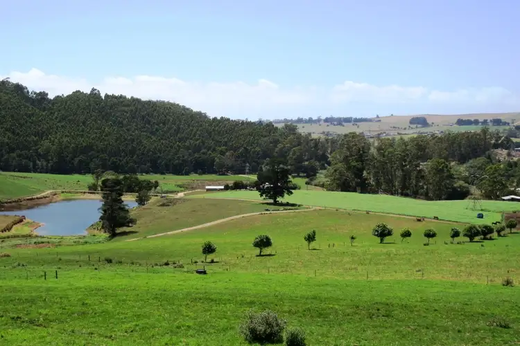 190 Preston Road, Gawler TAS 7315