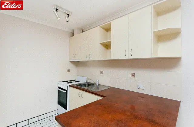 Third view of Homely unit listing, 5/122 Henderson Road, Queanbeyan NSW 2620
