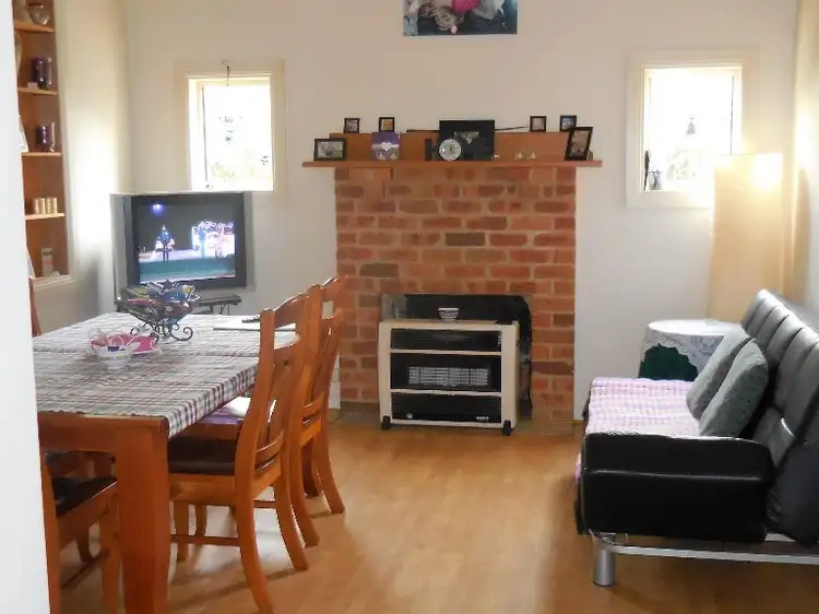 Third view of Homely house listing, 81 Palm Avenue, Leeton NSW 2705