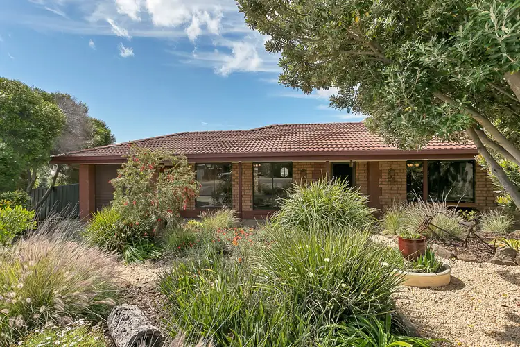 Second view of Homely house listing, 28 Tangier  Boulevard, Sellicks Beach SA 5174