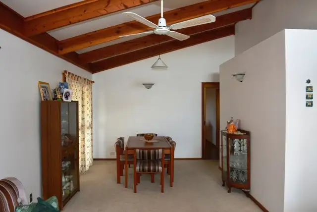 Seventh view of Homely house listing, 55 Yeramba Road, Summerland Point NSW 2259