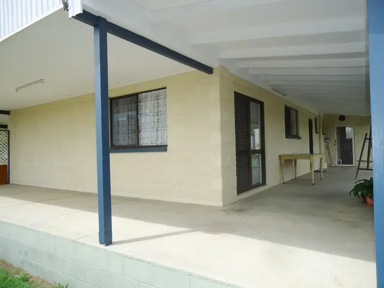 Fifth view of Homely house listing, 22 First Avenue, Marsden QLD 4132