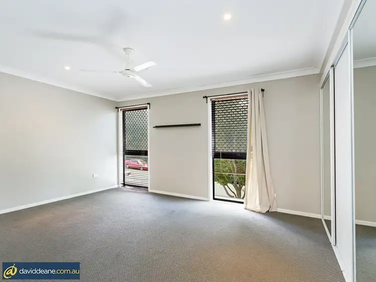 Fourth view of Homely townhouse listing, 2/24 Ebert Parade, Lawnton QLD 4501