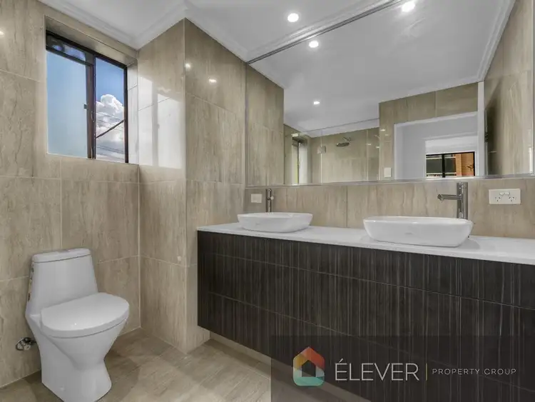 Fifth view of Homely apartment listing, 1/87 Monmouth Street, Morningside QLD 4170